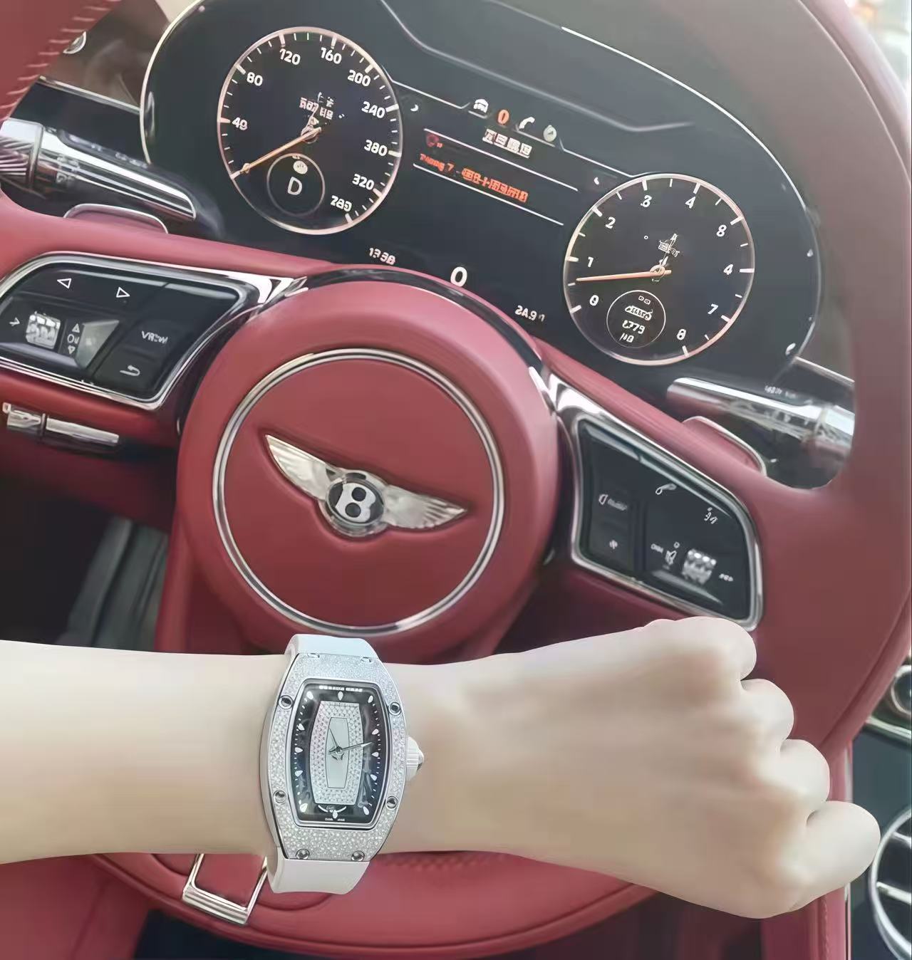 日结2万起/大圈外围应聘指南/揭秘大圈奢华生活/经纪壹姐诚邀姐妹/快速实现财务自由